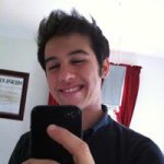 Peter Couto - @enviano3 - Instagram