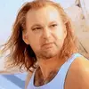 Peter Couto - @petercouto1 - TikTok