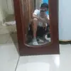 Peter Couto - @petercouto13 - TikTok