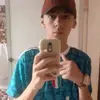 Peter Couto - @petercouto7 - TikTok