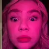 Peter Couto - @petercouto315 - TikTok