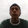 Peter Couto - @petercouto - TikTok