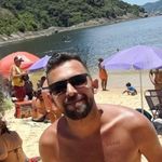 Peter Frampton Couto - @p3t3rframpton - Instagram