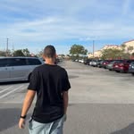 Peter - @petercouto.04 - Instagram