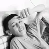 petercouto03 - @petercouto03 - TikTok