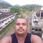 Peterson Couto - Facebook