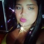 Rosemara Peter Couto - @rosemara.peter - Instagram