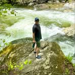 Peter Covell - Facebook