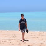 Peter Covell - Facebook
