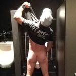 Peter Covell - @petercovell - Instagram