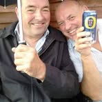 Peter Covell - Facebook