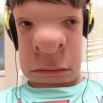 Peter Covell - @pengry009 - Instagram