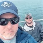 Peter Covell - @covell.peter - Instagram