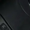 peter_covell - @peter_covell - TikTok