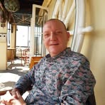 Peter Covell - Facebook
