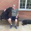 Peter Covell - @petefcovell - TikTok