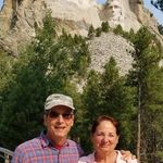 Peter Covell - @peter.covell.39 - Instagram