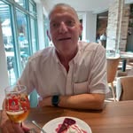 Peter Covell - @covellpeter - Instagram