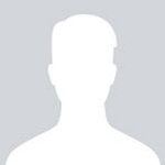 Peter Covelli - @petercovelli - Instagram