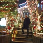 Peter Covello - @petercovello - Instagram