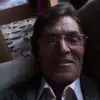 Pietro Covelli496 - @petercovelli - TikTok
