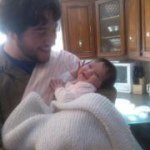 Pete Coviello - @petecoviello - Instagram