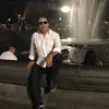 Peter Covello - @user3595523942708 - TikTok
