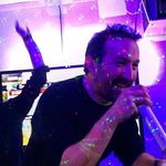 Peter Coviello - @pcoviell - Instagram