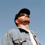 Peter Coviello Scian - @scianpeter - Instagram