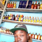 Peter Kafula - Facebook