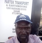 Peter Kavalo - Facebook