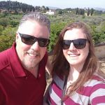 Peter - @petercoviello66 - Instagram