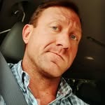 Cowden Peterson - @petersoncowden - Instagram