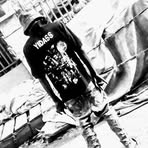 Godwin Peter - Facebook