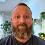Pete Cowden - @petethepeasant - Instagram