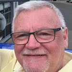 Pete Cowden - @cowdenpete - Instagram