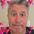 Peter Coolen - Facebook