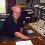 Peter Cowden - Facebook