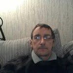 Peter Cowden - @petercowden - Instagram