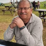 Peter Cowden - @petej_cowden - Instagram