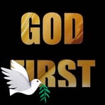 Peter Godwin - Facebook