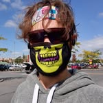 Pete Cowell - @84pdc - Instagram