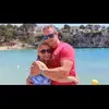 Peter Cowell797 - @petermcowell - TikTok