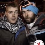 Peter Cowell - @petercowell6 - Instagram