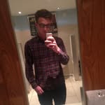 Peter Cowell - @cowell.peter - Instagram