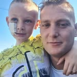 Peter cowell - @treesmoney300 - Instagram