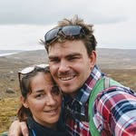Peter Cowell - @peter.d.cowell - Instagram