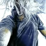 Peter Cowell - @petercowell1976 - Instagram