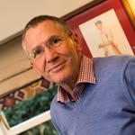 Peter Cowell - @peterwcowell - Instagram