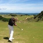Peter Cowell - @petercowell - Instagram